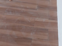 Solemax Pinturas em Mauá 