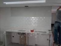Solemax Pinturas em Mauá 