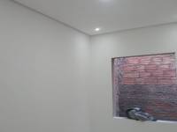 Solemax Pinturas em Mauá 