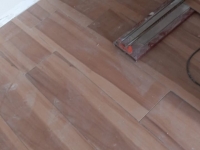 Solemax Pinturas em Mauá 