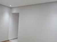 Solemax Pinturas em Mauá 