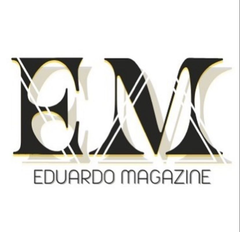 Eduardo Magazine em São Bernardo do Campo 