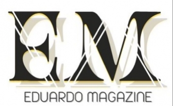 Eduardo Magazine em São Bernardo do Campo 