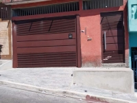 2 Irmãos Portões Automáticos