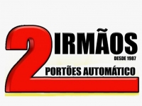 2 Irmãos Portões Automáticos