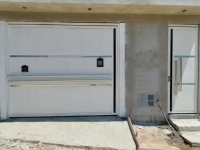 2 Irmãos Portões Automáticos