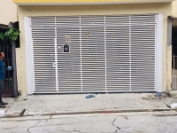 2 Irmãos Portões Automáticos