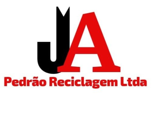 J A Pedrão Reciclagem em Osasco