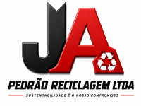 J A Pedrão Reciclagem em Osasco
