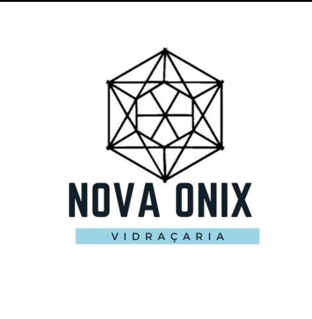 Vidraçaria Em Osasco - Vidraçaria Nova Onix