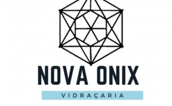 Vidraçaria Em Osasco - Vidraçaria Nova Onix