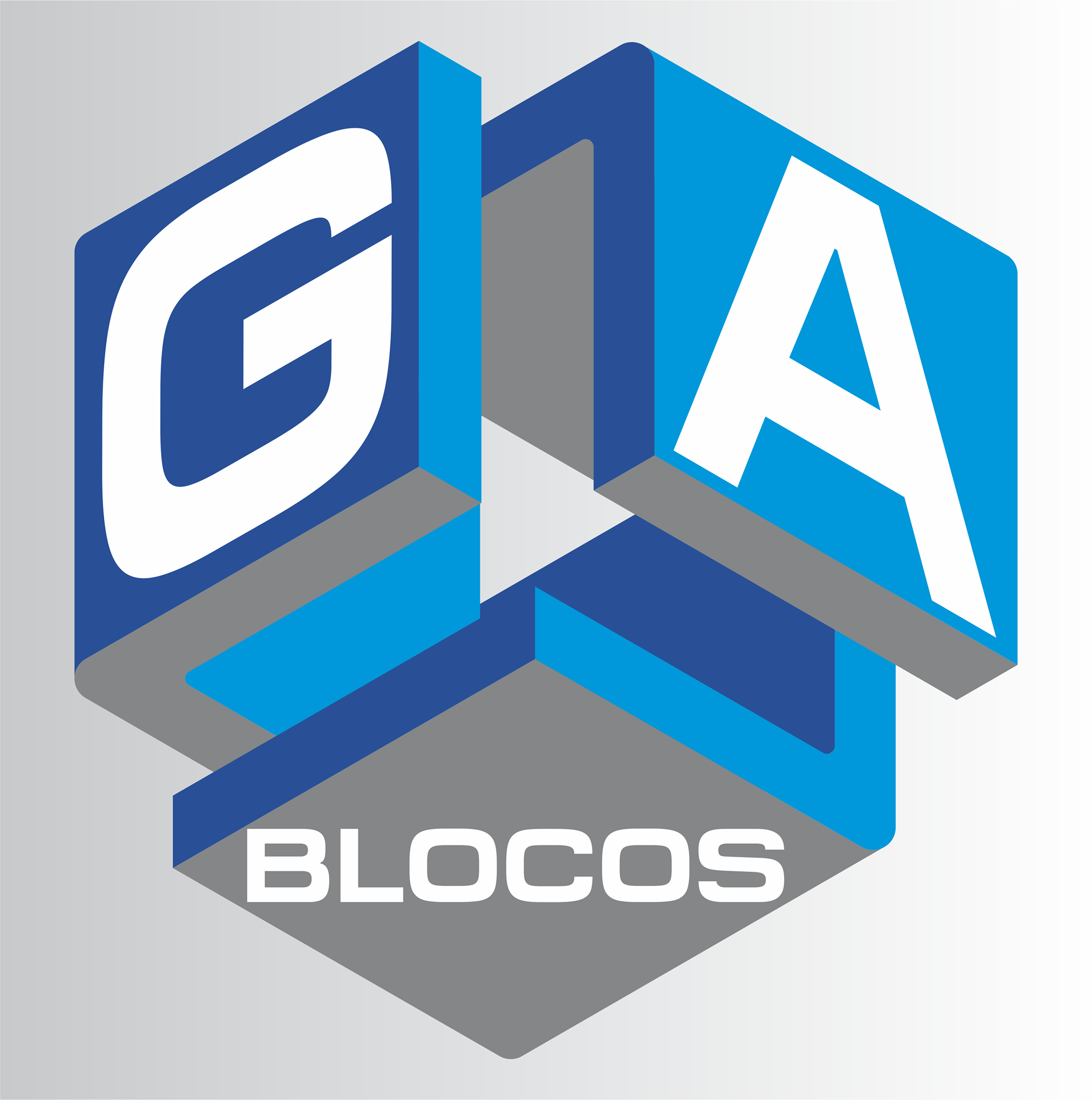 G A Blocos de Concreto 