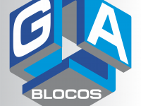 G A Blocos de Concreto 