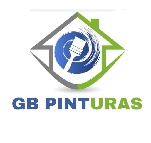 GB Pinturas em Carapicuíba 