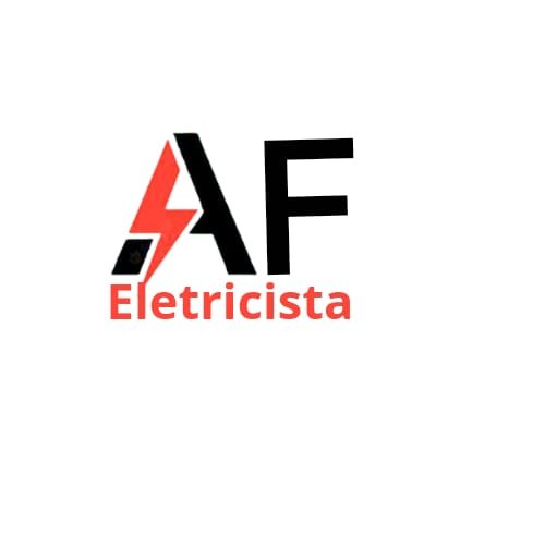 AF Eletricista em Carapicuíba 
