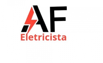 AF Eletricista em Carapicuíba 