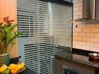 Zetai Glass Vidraçaria Em São Paulo