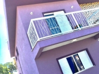 HC Pinturas em Atibaia 
