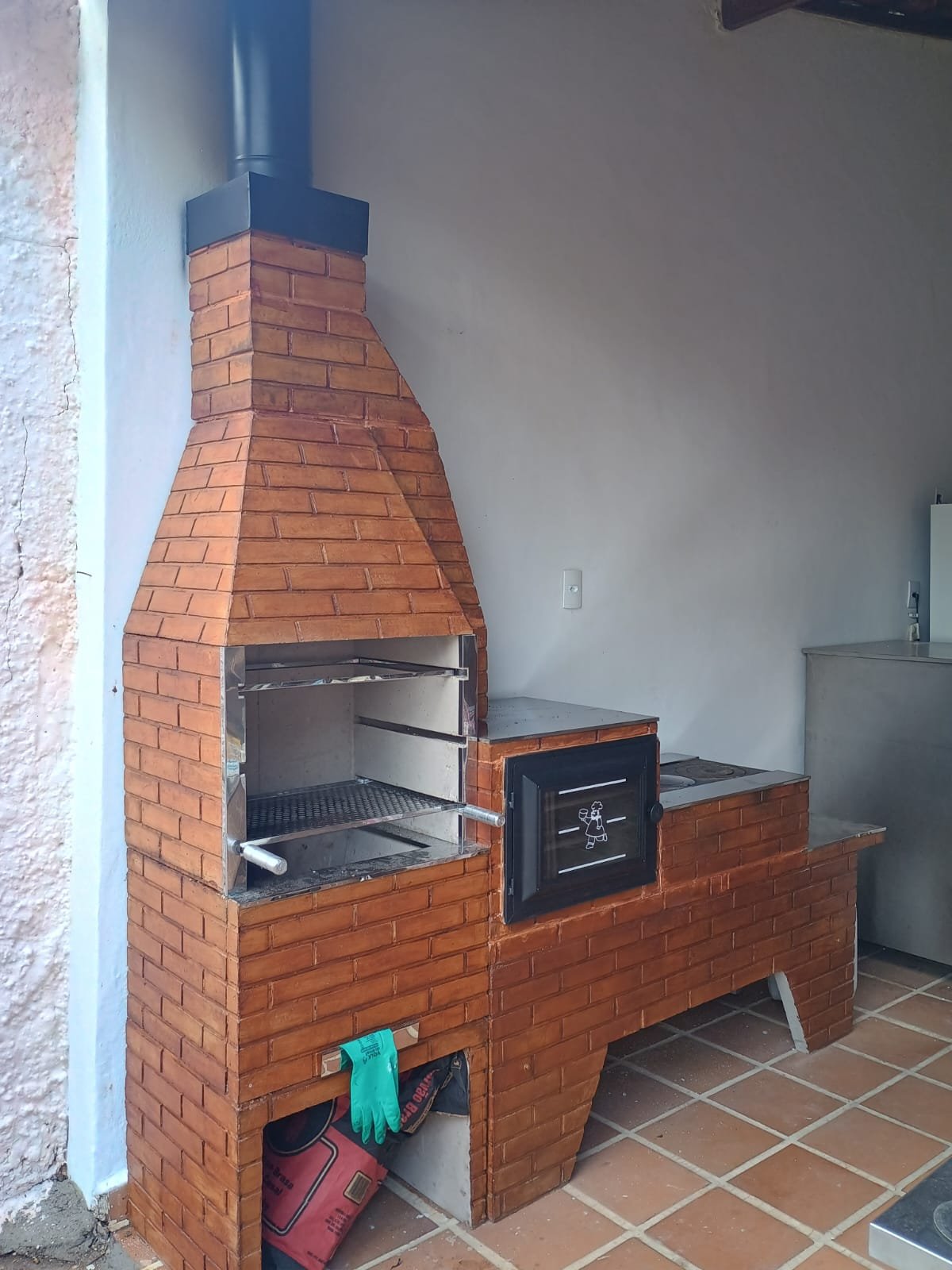 Calhas e Rufos em São Paulo - Calhas e Rufos Andrade