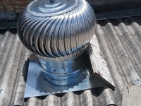 Calhas e Rufos em São Paulo - Calhas e Rufos Andrade