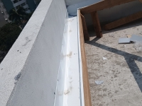 Calhas e Rufos em São Paulo - Calhas e Rufos Andrade