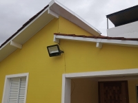 Calhas e Rufos em São Paulo - Calhas e Rufos Andrade