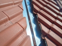 Calhas e Rufos em São Paulo - Calhas e Rufos Andrade