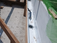 Calhas e Rufos em São Paulo - Calhas e Rufos Andrade