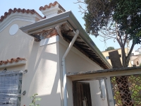 Calhas e Rufos em São Paulo - Calhas e Rufos Andrade