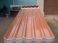 Calhas e Rufos em São Paulo - Calhas e Rufos Andrade