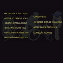 Chaveiro 24 horas em Moema - Chaveiro Guarará