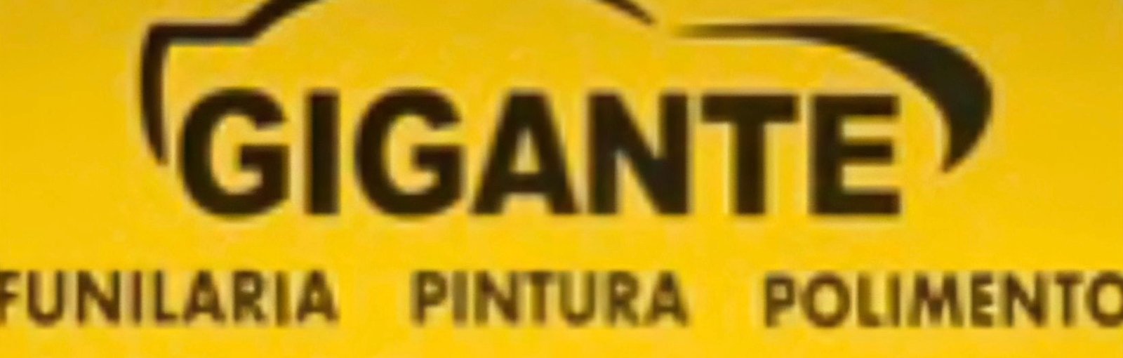 Gigante Funilaria e Pintura em Carapicuíba 