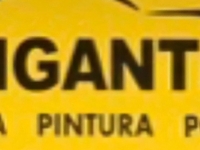 Gigante Funilaria e Pintura em Carapicuíba 