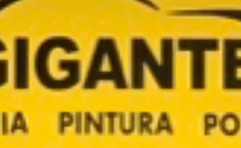 Gigante Funilaria e Pintura em Carapicuíba 