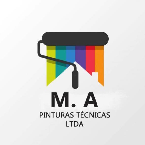 M.A Pintura Técnicas em Atibaia