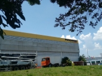 M.A Pintura Técnicas em Atibaia