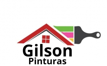 Gilson Pinturas em São Paulo 