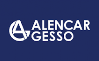 Alencar Gesso em Jundiaí