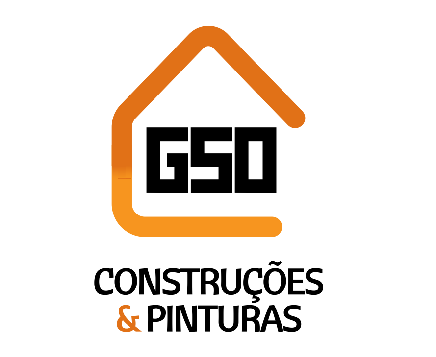 Serviços de Pinturas e Restauração de Fachadas em Poá GSO Serviços de Pinturas e Restauração de Fachadas 