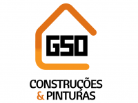 Serviços de Pinturas e Restauração de Fachadas em Poá GSO Serviços de Pinturas e Restauração de Fachadas 