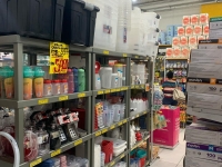  Produtos para Limpeza em Osasco Apollo Clean