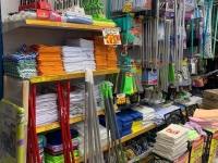  Produtos para Limpeza em Osasco Apollo Clean