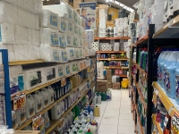 Produtos para Limpeza em Osasco Apollo Clean