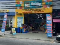  Produtos para Limpeza em Osasco Apollo Clean