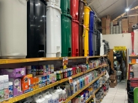  Produtos para Limpeza em Osasco Apollo Clean