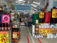  Produtos para Limpeza em Osasco Apollo Clean
