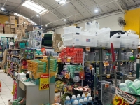  Produtos para Limpeza em Osasco Apollo Clean