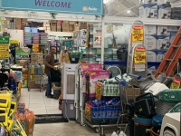  Produtos para Limpeza em Osasco Apollo Clean