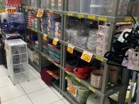  Produtos para Limpeza em Osasco Apollo Clean
