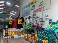  Produtos para Limpeza em Osasco Apollo Clean